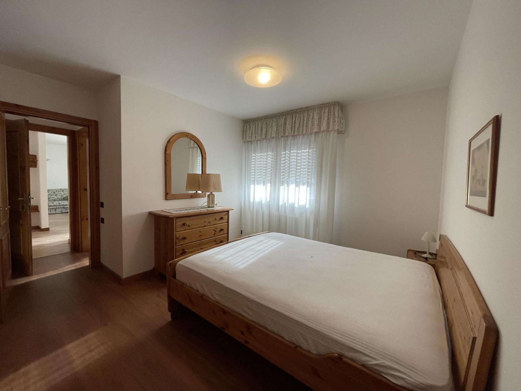 Condominio Gaiolin Giustino ภายนอก รูปภาพ